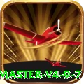 ola7game Jackpot Master v4.9.7