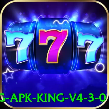 paperpg APK King v4.3.0 - app