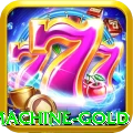 pgq Slot Machine Gold