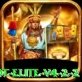 ppff Jackpot Elite v4.2.2
