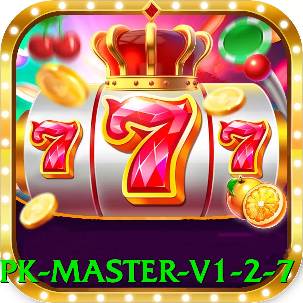 ppn7 APK Master v1.2.7 - app