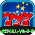 pvip Royal v5.9.9