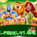 qfqf Game Prime v1.8.6