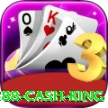 rich5588 Cash King