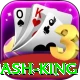 rich5588 Cash King