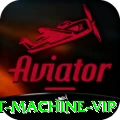 roda7 Slot Machine VIP