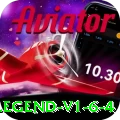 spin77 Bonus Legend v1.6.4