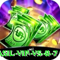 spin777 Brasil VIP v5.8.7