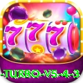 superbr Gaming Turbo v5.4.3