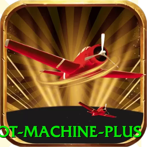 ta99 Slot Machine Plus - vip