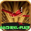 ta99 Slot Machine Plus