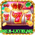 tl7games Games Extreme