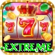 tl7games Games Extreme