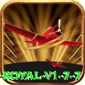 trvbet Casino Royal v1.7.7