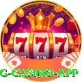 ttrr King Casino App