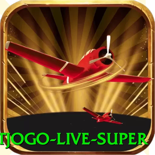 tttjogo - Live Super - apk