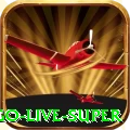 tttjogo - Live Super