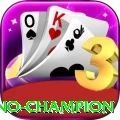 tttpg - Casino Champion