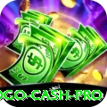 vcjogo Cash Pro
