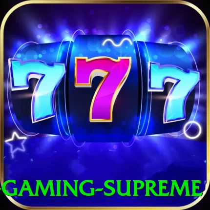 win365 Gaming Supreme - apk