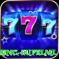 win365 Gaming Supreme