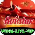 win6 Live VIP