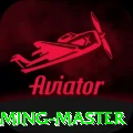 winner7 Gaming Master