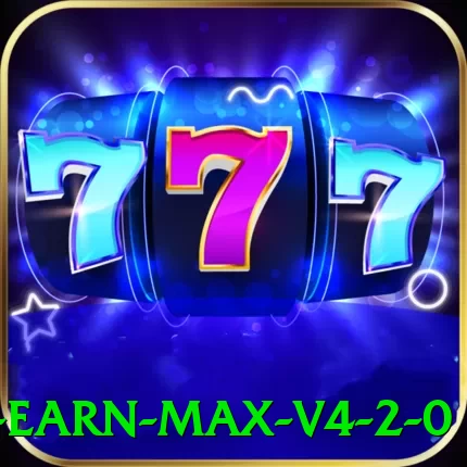 wwbb Earn Max v4.2.0 - apk