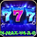 wwbb Earn Max v4.2.0