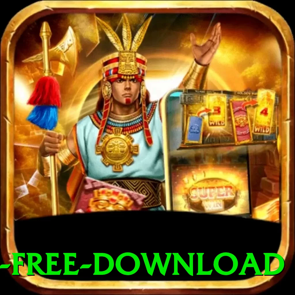 x6x6 Mega - Free Download - pak