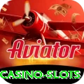 xcxc King - Casino & Slots