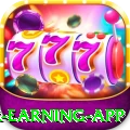 xx11 - Super Earning App