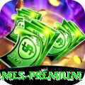 xx777 Games Premium