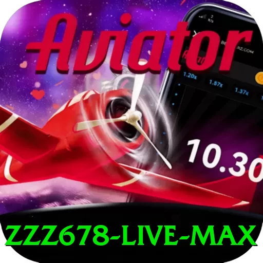 zzz678 - Live Max - apk