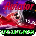 zzz678 - Live Max